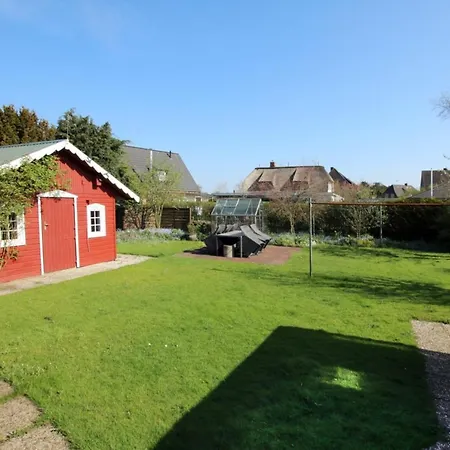 Linge 4_ Whg_ 1_ Hygge * Wrixum