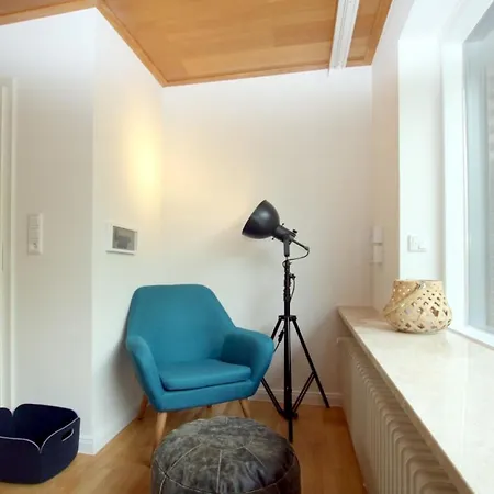 Linge 4_ Whg_ 1_ Hygge Wrixum