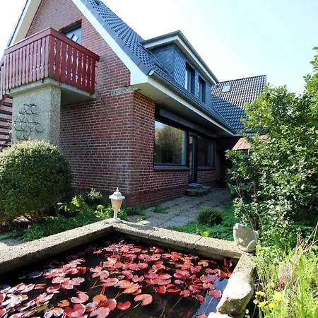 Linge 4_ Whg_ 1_ Hygge *