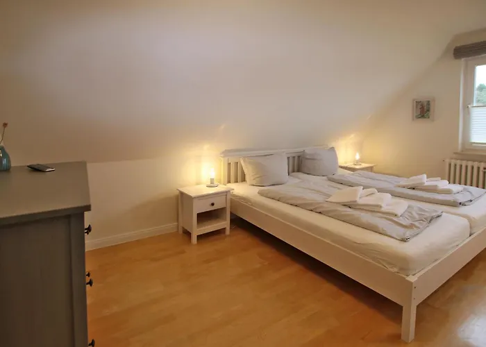 Linge 4_ Whg_ 1_ Hygge *