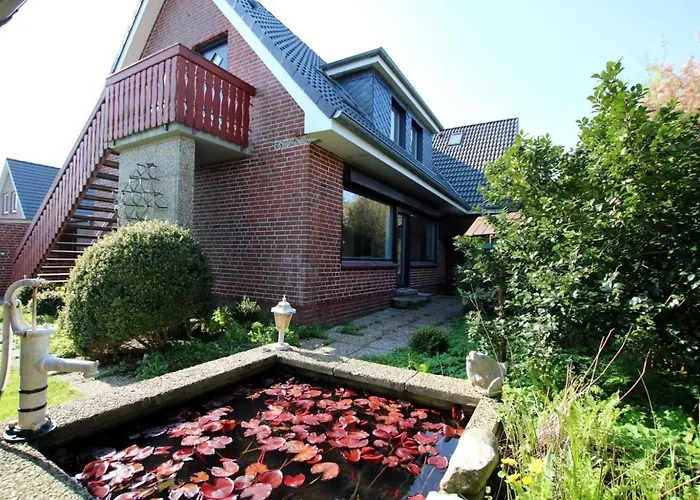 Linge 4_ Whg_ 1_ Hygge *